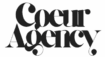 Coeur Agency